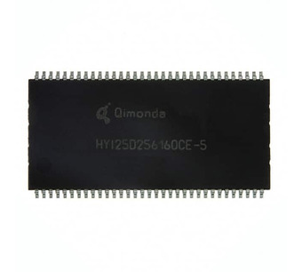 HYB25D512800CE-5 Image.