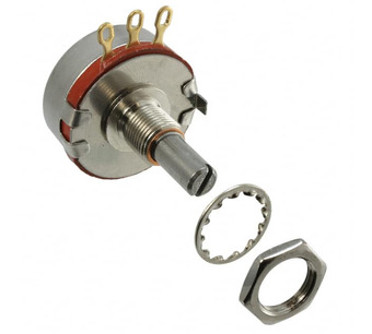 KA1031S28 Image.