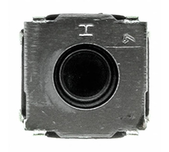 KSC441J ST2 LFS Image.