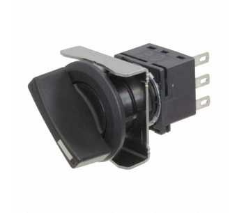 LBW6S-2T5 Image.