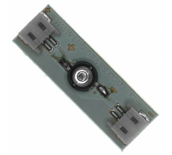 LK11B Image.