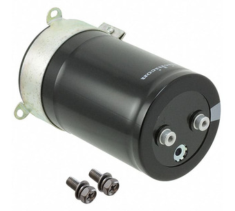 LNT2E472MSE Image.