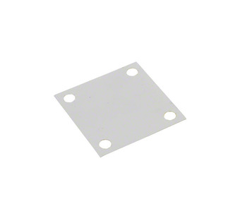 LP0002/01-TI900-0.12 Image.
