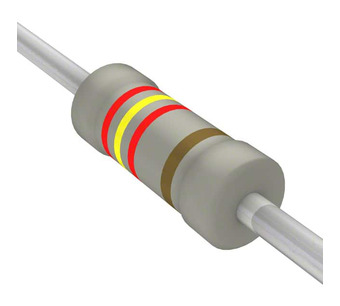 LR1F2K4 Image.