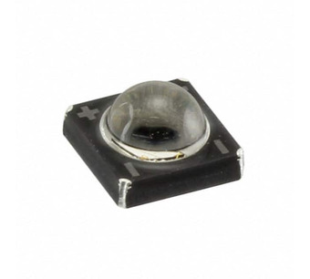 LZ1-00UBN0-00U8 Image.