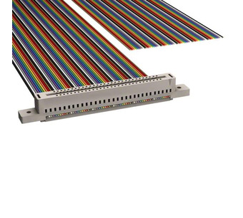 M1FXK-6036R Image.