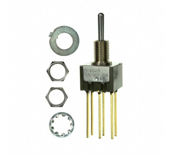 M2023SS1G06 Image.
