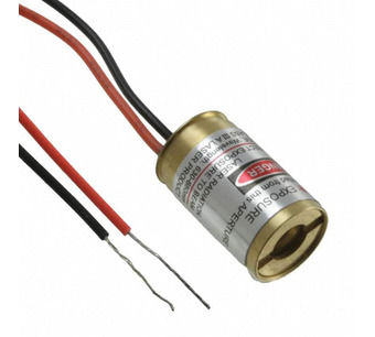 M6505I Image.