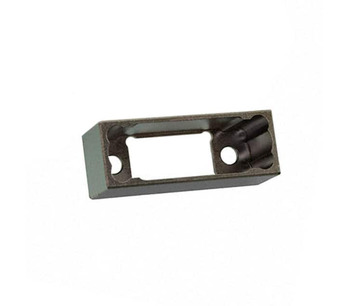 M80-9061002 Image.