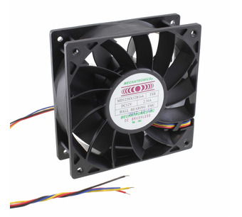 MD1238X12B1+6-FSR-EMC-L25 Image.