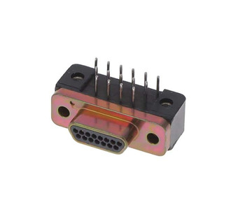 MDM-15PCBR-TL56 Image.