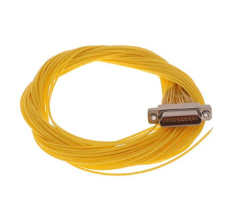 MDM-25SH001F-A174 Image.