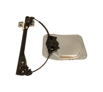 WPR3385L Image.