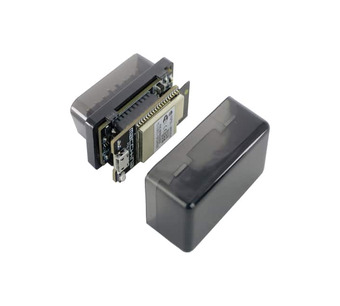 03SD19 Image.