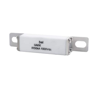 0AKK-K125-BB Image.