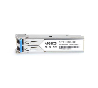 3CSFP82-C Image.