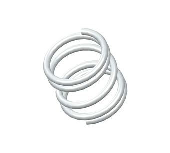 11458CS Image.
