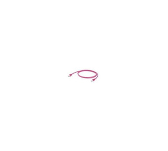 120-1380-000 Image.