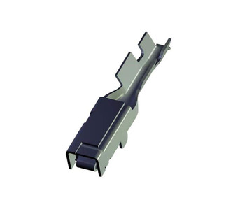 1326030-2 Image.