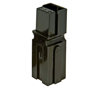 1327G6FP Image.