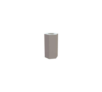 14HTSP114 Image.