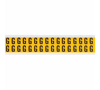 1520-G Image.