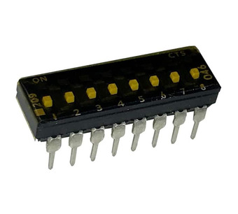 209-8MSTFD Image.