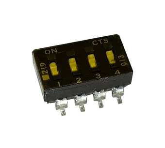 219-4LPSTP Image.