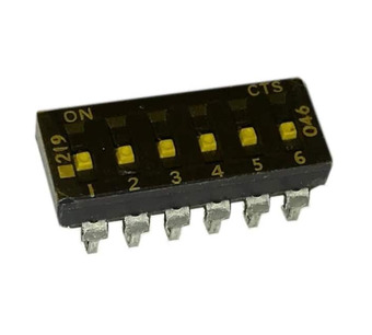 219-6LPSTJRF Image.