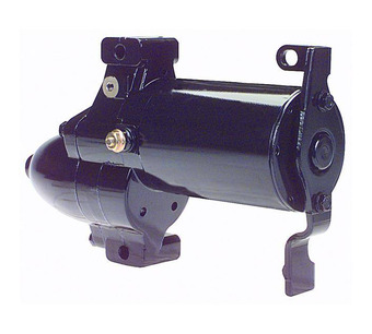 200WPX YEAR 2000 183.0CI - 200 H.P. STARTER Image.