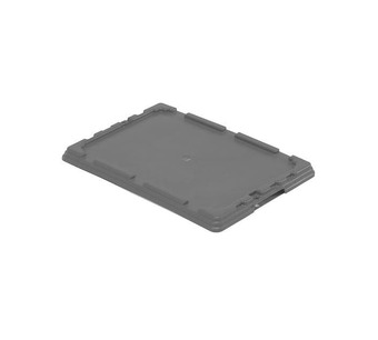 RCNO2115-2 Image.