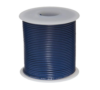 28UL1007SLDBLU25 Image.