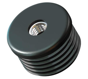 RDM0150A Image.