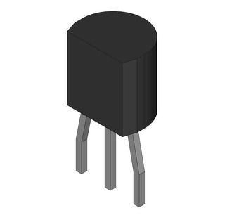 KA33V Image.