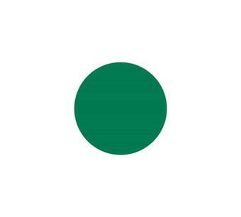 30667 Image.