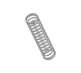 3138CS Image.