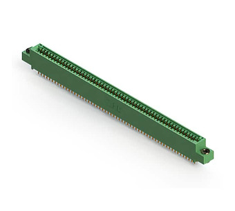 345-114-556-503 Image.