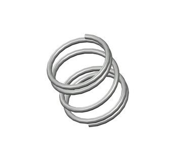 3540CS Image.