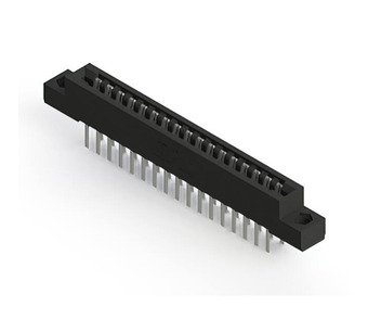 357-034-422-204 Image.