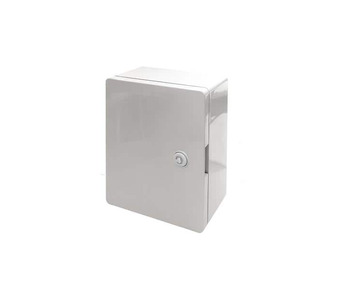 39123UL Image.