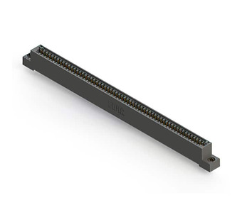 895-059-520-107 Image.