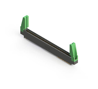 395-088-544-888 Image.