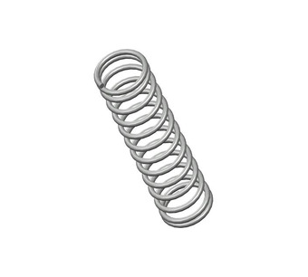 3995CS Image.