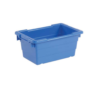 TUB1711-8BL Image.