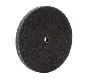 61500103256 Image.