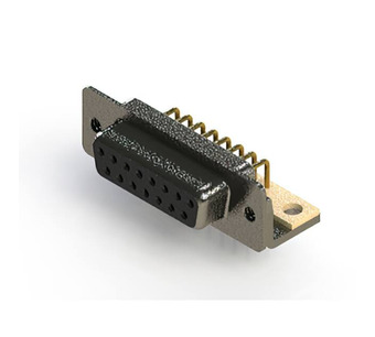 622-M15-260-BT4 Image.