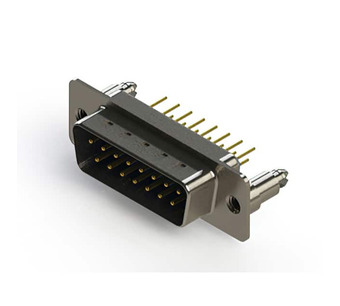627-M15-620-LN5 Image.