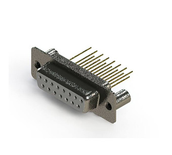 628-M15-223-WT3 Image.