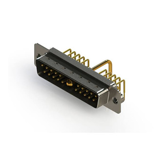 629-21W1650-1NA Image.