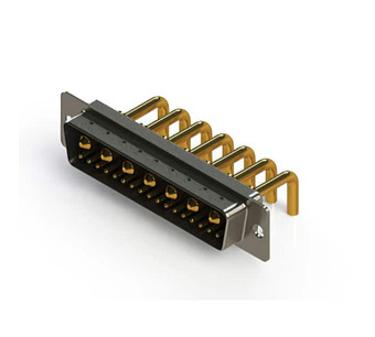 629-24W7250-2N1 Image.